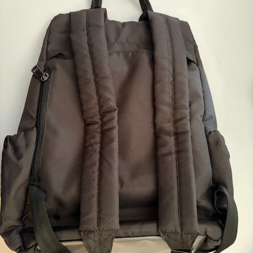 LUG Infinity Back Pak - Picture 8 of 14